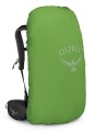 Plecak trekkingowy damski OSPREY Kyte 38 czarny XS/S - 1930199