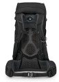 Plecak trekkingowy damski OSPREY Kyte 38 czarny XS/S - 1930198