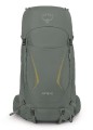 Plecak trekkingowy damski OSPREY Kyte 48 khaki M/L - 1930200