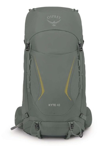 Plecak trekkingowy damski OSPREY Kyte 48 khaki M/L - 1930200