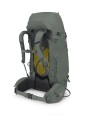 Plecak trekkingowy damski OSPREY Kyte 48 khaki M/L - 1930202