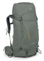 Plecak trekkingowy damski OSPREY Kyte 48 khaki M/L - 1930204