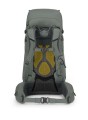 Plecak trekkingowy damski OSPREY Kyte 48 khaki M/L - 1930203