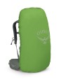 Plecak trekkingowy damski OSPREY Kyte 48 khaki M/L - 1930201
