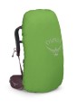 Plecak trekkingowy damski OSPREY Kyte 48 fioletowy M/L - 1930207