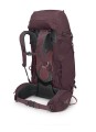 Plecak trekkingowy damski OSPREY Kyte 48 fioletowy M/L - 1930208
