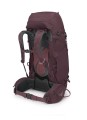Plecak trekkingowy damski OSPREY Kyte 48 fioletowy XS/S - 1930213