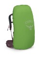 Plecak trekkingowy damski OSPREY Kyte 48 fioletowy XS/S - 1930216