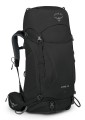 Plecak trekkingowy damski OSPREY Kyte 48 czarny XS/S - 1930217