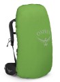 Plecak trekkingowy damski OSPREY Kyte 48 czarny XS/S - 1930226