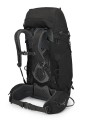 Plecak trekkingowy damski OSPREY Kyte 48 czarny XS/S - 1930218