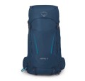 Plecak trekkingowy OSPREY Kestrel 38 granatowy S/M - 1930245