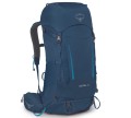 Plecak trekkingowy OSPREY Kestrel 38 granatowy S/M - 1930247