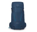 Plecak trekkingowy OSPREY Kestrel 38 granatowy S/M - 1930246