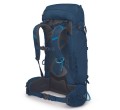 Plecak trekkingowy OSPREY Kestrel 38 granatowy S/M - 1930251