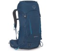 Plecak trekkingowy OSPREY Kestrel 38 granatowy S/M - 1930249