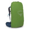 Plecak trekkingowy OSPREY Kestrel 38 granatowy S/M - 1930250