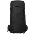 Plecak trekkingowy OSPREY Kestrel 38 czarny L/XL - 1930252