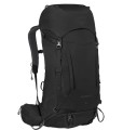 Plecak trekkingowy OSPREY Kestrel 38 czarny L/XL - 1930253