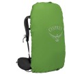 Plecak trekkingowy OSPREY Kestrel 38 czarny L/XL - 1930254