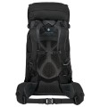 Plecak trekkingowy OSPREY Kestrel 38 czarny L/XL - 1930255