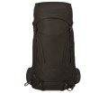 Plecak trekkingowy OSPREY Kestrel 38 czarny S/M - 1930257