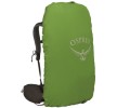 Plecak trekkingowy OSPREY Kestrel 38 czarny S/M - 1930260
