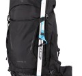 Plecak trekkingowy OSPREY Kestrel 38 czarny S/M - 1930262