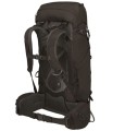 Plecak trekkingowy OSPREY Kestrel 38 czarny S/M - 1930258