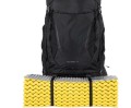 Plecak trekkingowy OSPREY Kestrel 38 czarny S/M - 1930263