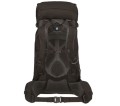 Plecak trekkingowy OSPREY Kestrel 38 czarny S/M - 1930261