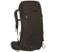 Plecak trekkingowy OSPREY Kestrel 38 czarny S/M - 1930259