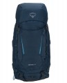 Plecak trekkingowy OSPREY Kestrel 48 granatowy S/M - 1930264