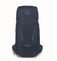 Plecak trekkingowy OSPREY Kestrel 48 granatowy S/M - 1930267
