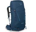 Plecak trekkingowy OSPREY Kestrel 48 granatowy S/M - 1930269