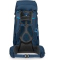 Plecak trekkingowy OSPREY Kestrel 48 granatowy S/M - 1930270