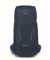 Plecak trekkingowy OSPREY Kestrel 48 granatowy S/M - 1930268