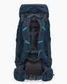 Plecak trekkingowy OSPREY Kestrel 48 granatowy S/M - 1930266