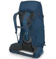 Plecak trekkingowy OSPREY Kestrel 48 granatowy S/M - 1930271