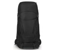 Plecak trekkingowy OSPREY Kestrel 58 czarny S/M - 1930273