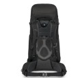 Plecak trekkingowy OSPREY Kestrel 58 czarny S/M - 1930274