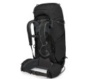 Plecak trekkingowy OSPREY Kestrel 58 czarny S/M - 1930275