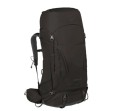 Plecak trekkingowy OSPREY Kestrel 58 czarny S/M - 1930278