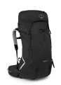 Plecak trekkingowy OSPREY Atmos AG LT 50 czarny L/XL - 1930279