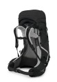 Plecak trekkingowy OSPREY Atmos AG LT 50 czarny L/XL - 1930282