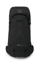 Plecak trekkingowy OSPREY Atmos AG LT 50 czarny L/XL - 1930280