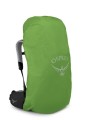 Plecak trekkingowy OSPREY Atmos AG LT 50 czarny L/XL - 1930281