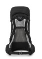 Plecak trekkingowy OSPREY Atmos AG LT 50 czarny L/XL - 1930283