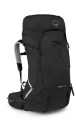 Plecak trekkingowy OSPREY Atmos AG LT 50 czarny L/XL - 1930284