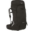 Plecak trekkingowy OSPREY Atmos AG LT 50 czarny S/M - 1930286